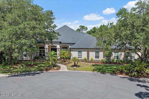 408 OSPREY LOOKOUT Court, Ponte Vedra Beach, FL 32082