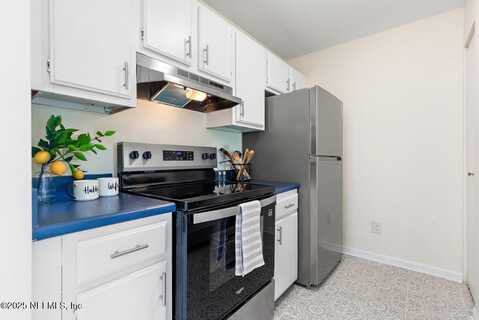 3270 RICKY Drive unit: 1904, Jacksonville, FL 32223