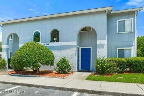 3270 RICKY Drive, Jacksonville, FL 32223