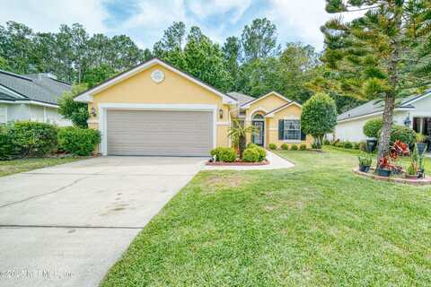 185 HAWTHORN HEDGE Lane, St. Johns, FL 32259