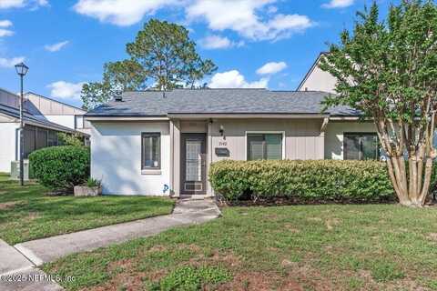 7142 CYPRESS COVE Road, Jacksonville, FL 32244