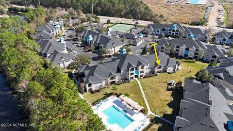 230 PRESIDENTS CUP Way, Saint Augustine, FL 32092