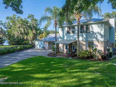undefined, Saint Augustine, FL 32092