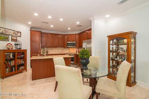 4300 SOUTH BEACH Parkway, Jacksonville Beach, FL 32250