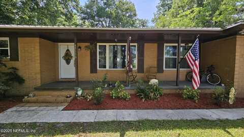 45116 COQUINA Way, Callahan, FL 32011