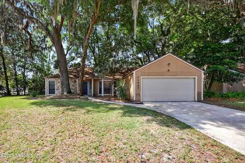 11564 KELVYN GROVE Place, Jacksonville, FL 32225