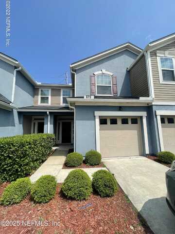 undefined, Orange Park, FL 32065