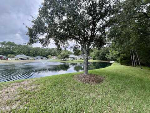 11634 COLLINS CREEK Drive, Jacksonville, FL 32258