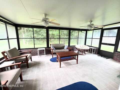 11634 COLLINS CREEK Drive, Jacksonville, FL 32258