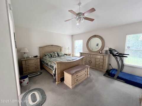 11634 COLLINS CREEK Drive, Jacksonville, FL 32258