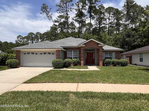 11634 COLLINS CREEK Drive, Jacksonville, FL 32258