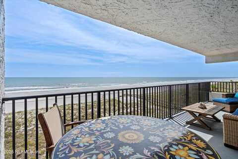 275 1ST Street, Jacksonville Beach, FL 32250