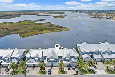 2540 BEACH Boulevard, Jacksonville Beach, FL 32250