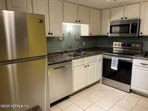 8849 OLD KINGS Road S unit: 189, Jacksonville, FL 32257