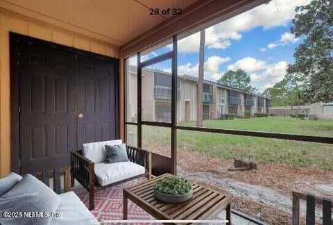 8849 OLD KINGS Road S, Jacksonville, FL 32257