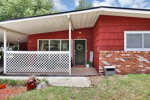 undefined, Green Cove Springs, FL 32043