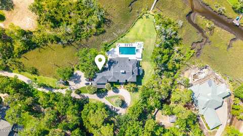 24544 DEER TRACE Drive, Ponte Vedra Beach, FL 32082
