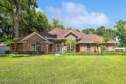 2181 SOFTWIND Trail W, Jacksonville, FL 32224