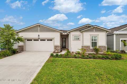 488 PINELLAS Way, St. Johns, FL 32259