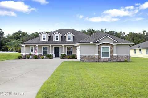 95014 BROOKHILL Place, Fernandina Beach, FL 32034