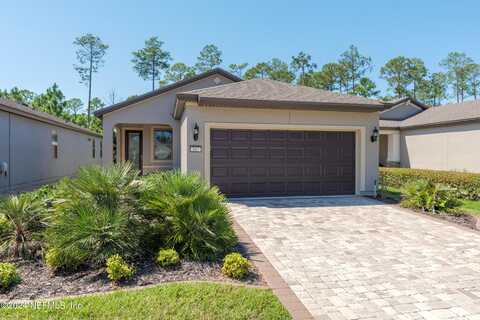 147 COVERED CREEK Drive, Ponte Vedra, FL 32081