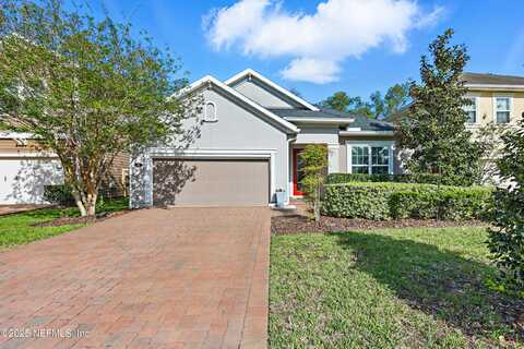 33 ASPEN LEAF Drive, Jacksonville, FL 32081
