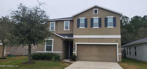 11906 ALEXANDRA Drive, Jacksonville, FL 32218