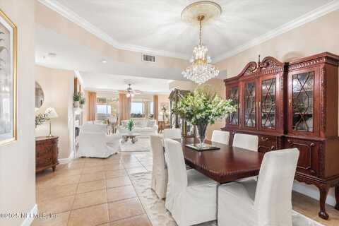 425 N OCEAN GRANDE Drive, Ponte Vedra Beach, FL 32082
