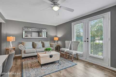 92 PONTE VEDRA COLONY Circle, Ponte Vedra Beach, FL 32082