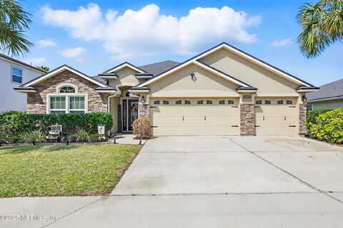 209 W ADELAIDE Drive, St. Johns, FL 32259