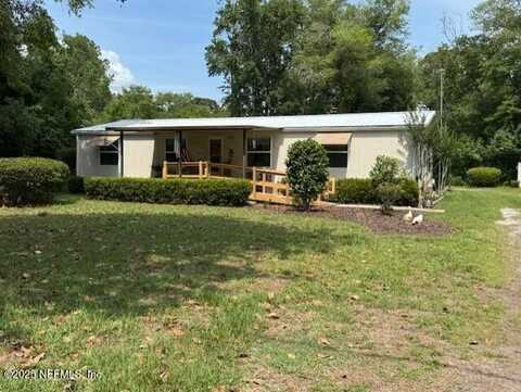 100 WATERWAY Avenue, Satsuma, FL 32189