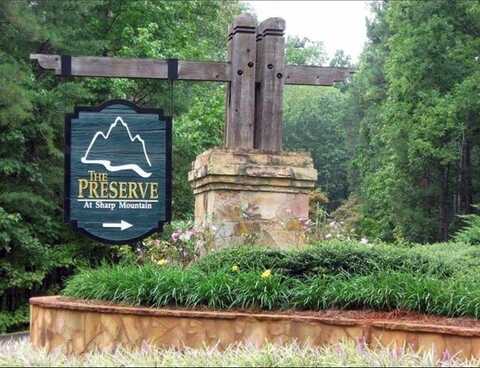 Lot 251 Owl Ridge Way, Jasper, GA 30143
