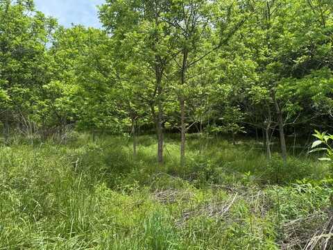Lot 3 Still Meadows Court, Young Harris, GA 30582