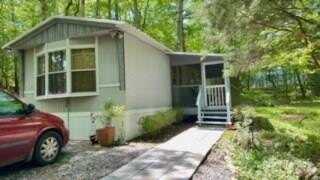 19 My Own Road, Blairsville, GA 11990
