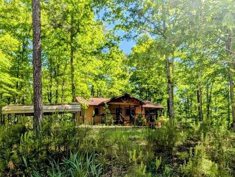 314 Catawba Circle, Ellijay, GA 30540