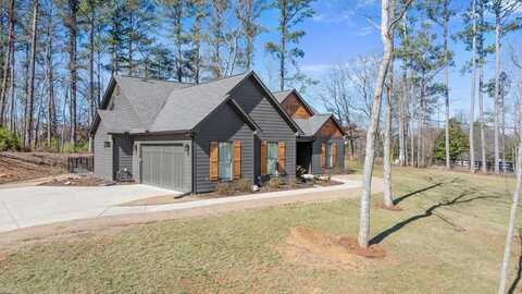 68 Sunset Cove, Ellijay, GA 30540