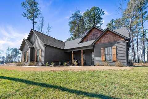 68 Sunset Cove, Ellijay, GA 30540