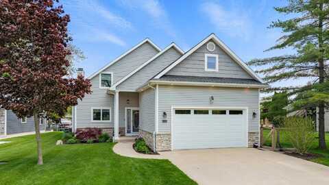 215 Lane 275 Jimmerson Lake, Angola, IN 46703