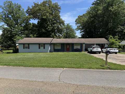 20 CR 57, Belmont, MS 38827