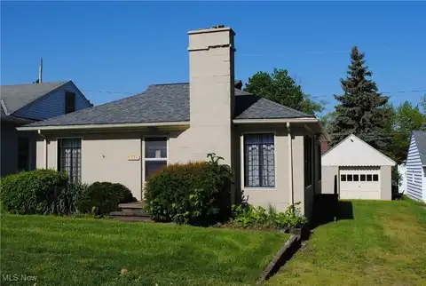 341 N Meadowbrook Drive, Lakeside Marblehead, OH 43440