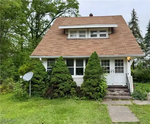1729 E 26th Street, Ashtabula, OH 44004