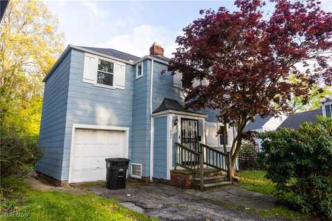 2021 Hilton Road, Cleveland, OH 44112