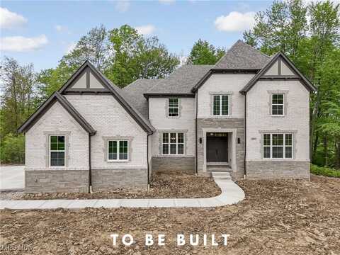 5070 Neptune Oval, Solon, OH 44139