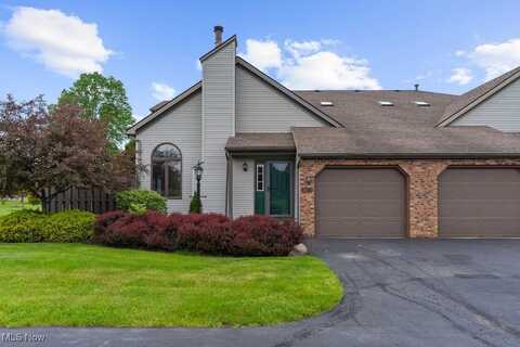100 Talsman Drive, Canfield, OH 44406