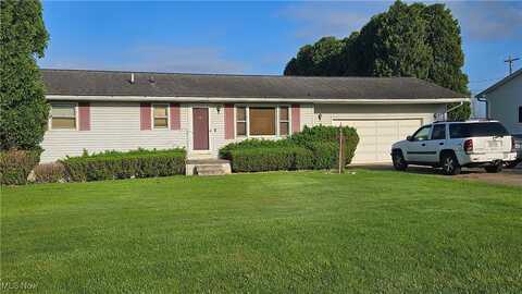 64271 Warne Drive, Cambridge, OH 43725