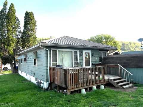 1901 Ohio Avenue, East Liverpool, OH 43920