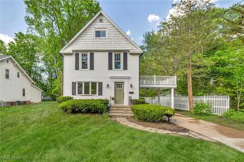 38007 Barber Avenue, Willoughby, OH 44094