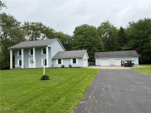 539 Joann Drive, Conneaut, OH 44030