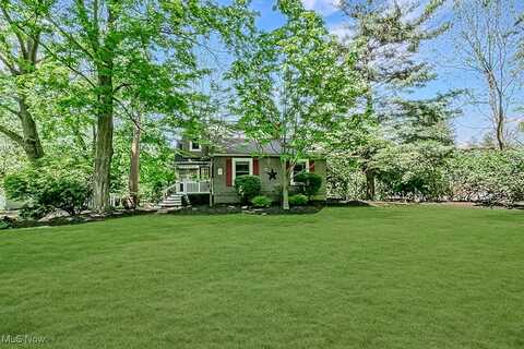 7406 Chillicothe Road, Mentor, OH 44060