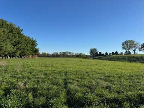 3525 Sandy Avenue SE, Canton, OH 44707